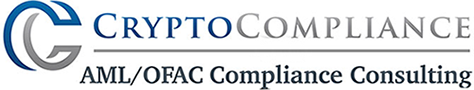 CryptoCompliance, LLC